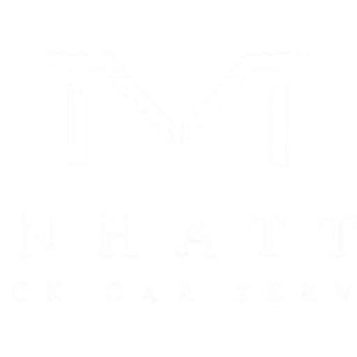 Manhattan Black Car Service