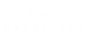 Manhattan Black Car Service